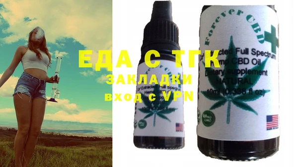 винт Липки