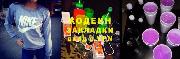 винт Липки