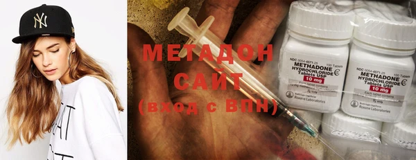 винт Липки