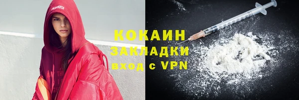 винт Липки