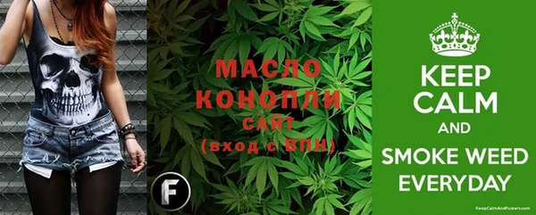 эйфоретик Лабытнанги